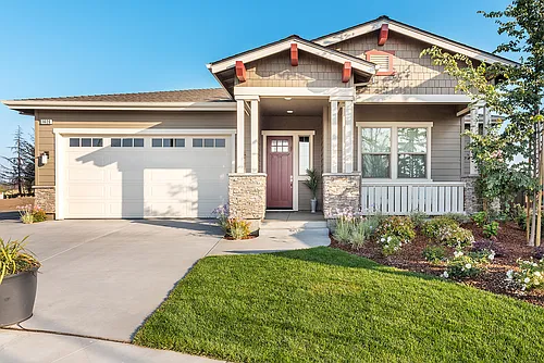 3524 Leete Ave Photo 1