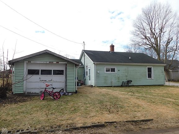 5th image of 414 N Grant Ave