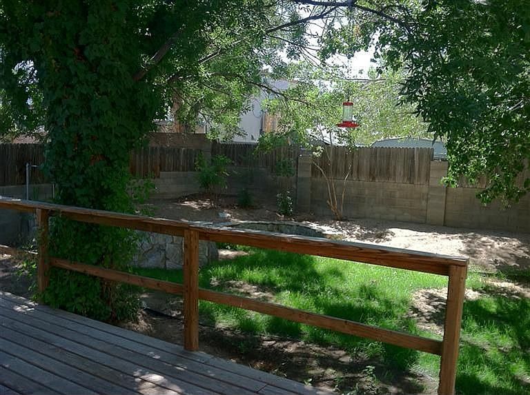 2nd image of 8308 Portales Ave NE