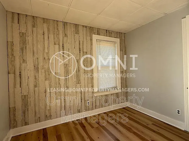 19361 Moenart St #1 — Photo 13