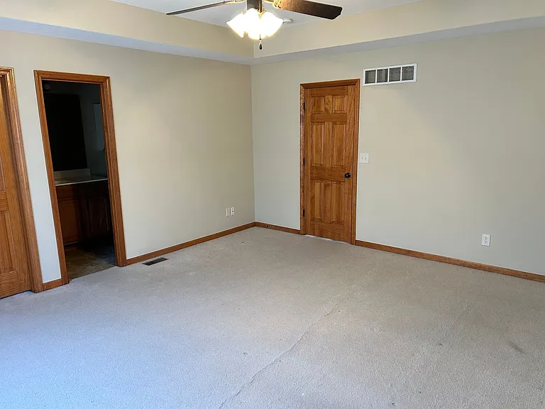 1744 Sutter Woods Rd — Photo 15