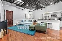 343 King St #1 — Photo 38