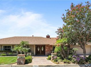 1783 E Sonora Ave, San Bernardino, CA 92404