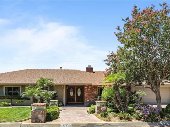 1783 E Sonora Ave, San Bernardino, CA 92404