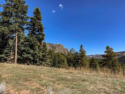 5 Vista Point, Chama, NM, 87520