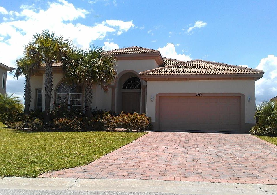 1st image of 1751 Belmont Cir SW