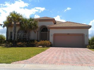 1751 Belmont Cir SW, Vero Beach, FL 32968