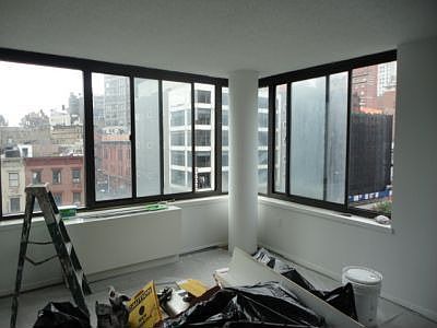 3rd image of 200 E 11th St APT 6D