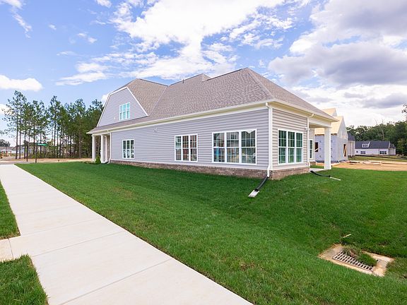 2nd image of 10315 Meadow Plains Dr