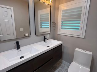 190 Ford Ave #2, Pomona, CA 91768