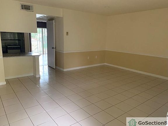 2nd image of 7641 NW 42nd Pl