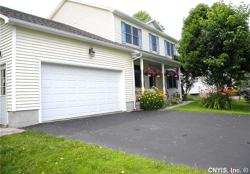 1st image of 6619 Maricarol Ln