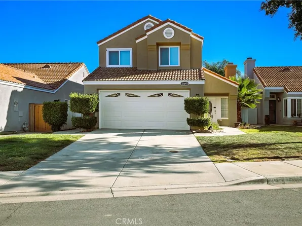 31849 Corte Priego, Temecula, CA 92592