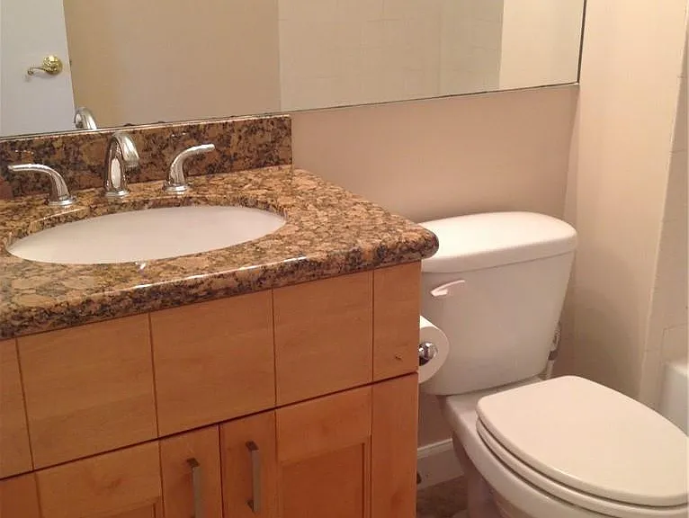 3550 NW 104th Ave #5 — Photo 35