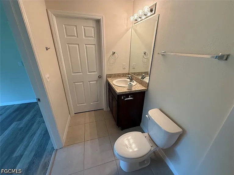 4409 Garden Blvd — Photo 11