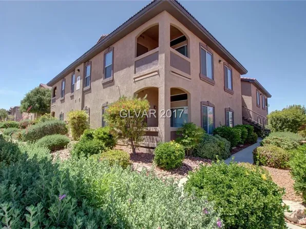 2305 W Horizon Ridge Pkwy APT 913, Henderson, NV 89052