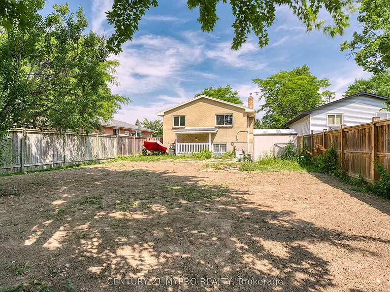 143 Ardsley Cres — Photo 30