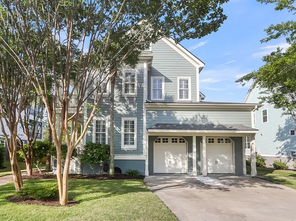 133 Wando Reach Rd, Charleston, SC 29492