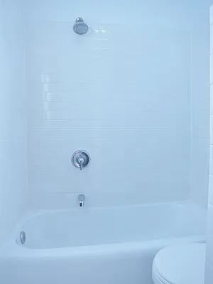 Rented by City & Suburban | media 18