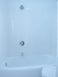 Rented by City & Suburban