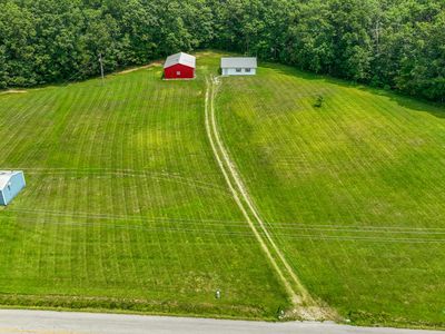 5400 State Highway 587, Mc Kee, KY, 40447