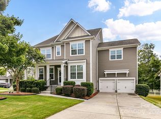 1201 Screech Owl Rd, Waxhaw, NC 28173
