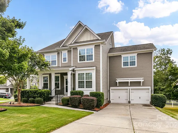 1201 Screech Owl Rd, Waxhaw, NC 28173