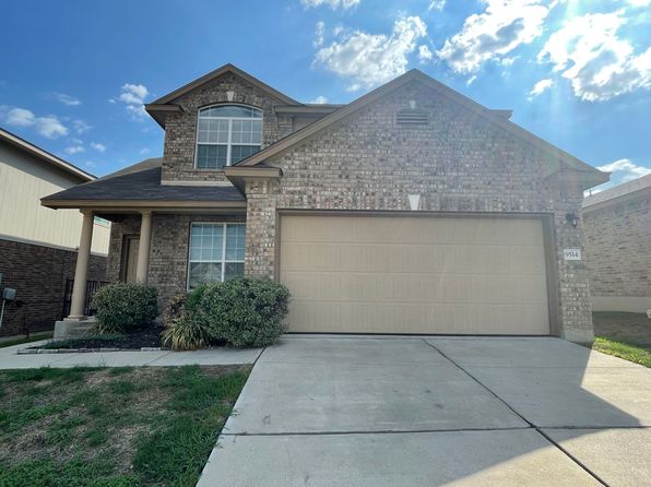 9514 Fratelli Ct