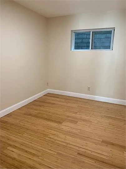 204 Grand Ave #2 — Photo 58