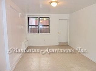 335 E 82nd St, New York, NY 10028