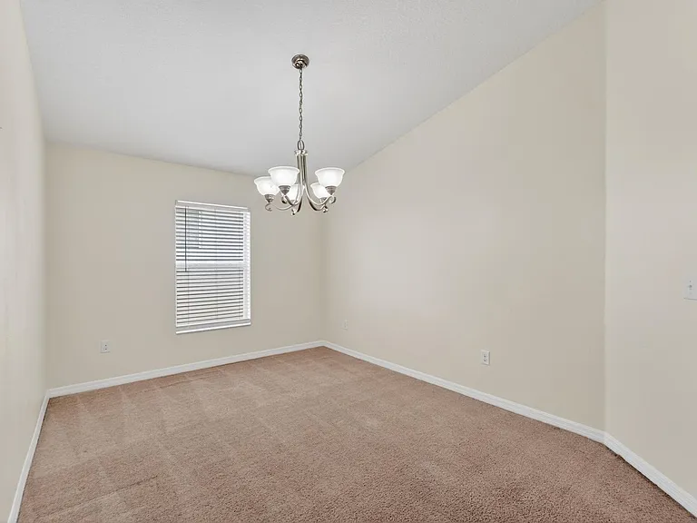 13128 Royal Pines Ave — Photo 10
