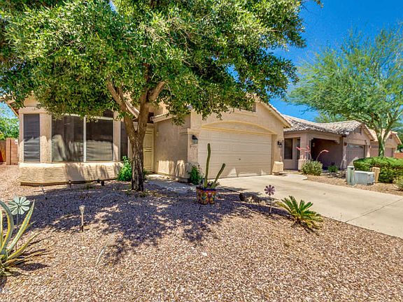 3rd image of 3082 N 86th Pl