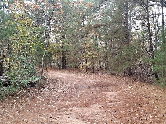 2nd image of 1281 An County Road 2111