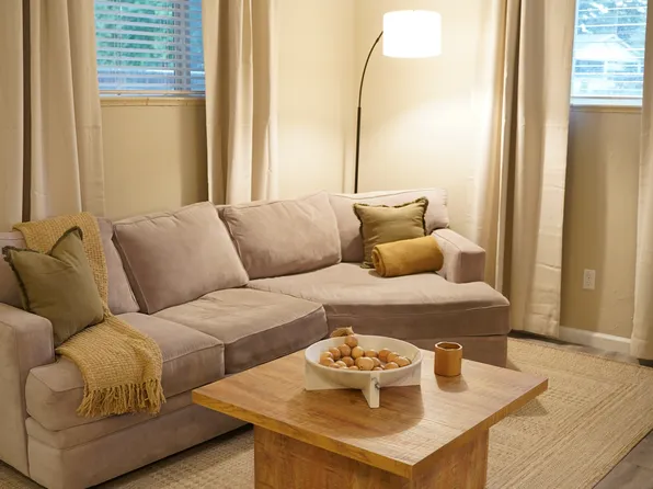 3005 Kendall St, Wheat Ridge, CO 80214