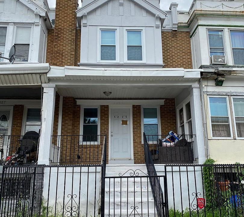 1st image of 5225 Warrington Ave