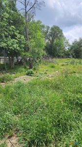 5435 Lakeaire Blvd, Temple, TX, 76502