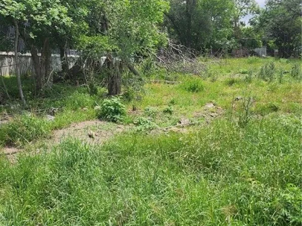 5435 Lakeaire Blvd, Temple, TX 76502
