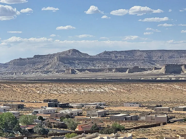 1017 Tower Butte Rd #17 — Photo 21
