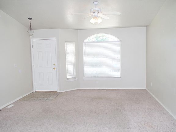 2nd image of 8078 E Orah Way