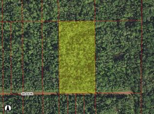 000 38th Ave SE, Naples, FL 34120