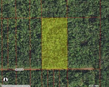 000 38th Ave SE, Naples, FL, 34120