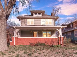 825 S 9th St, Salina, KS 67401