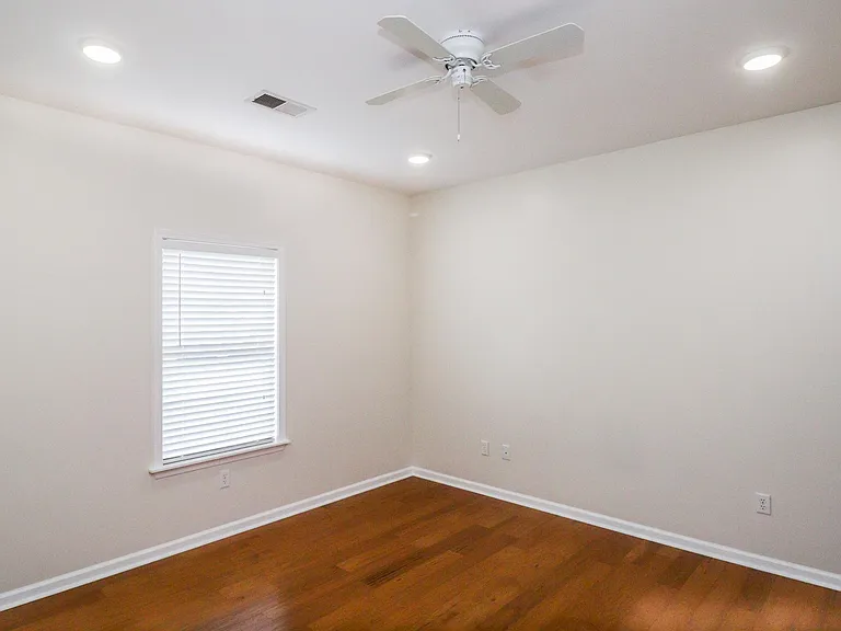 109 Saucer Ln — Photo 15