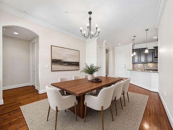 5th image of 2120 Kipling St APT 207
