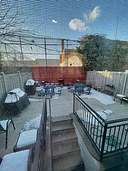 Rented by Voro New York