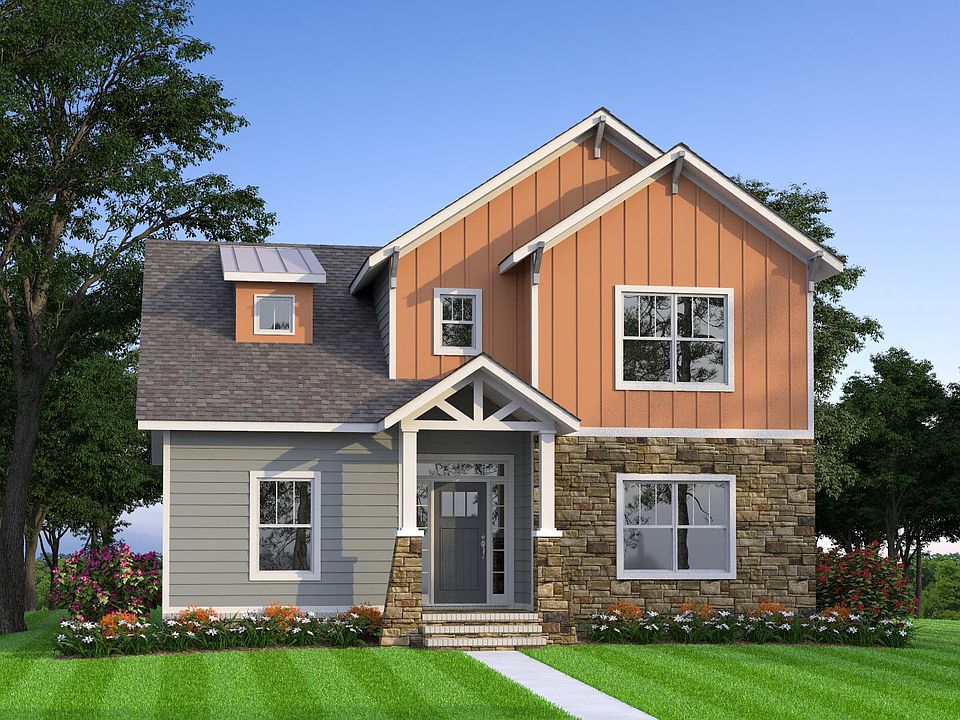 Leg0017 Cuyahoga A 2