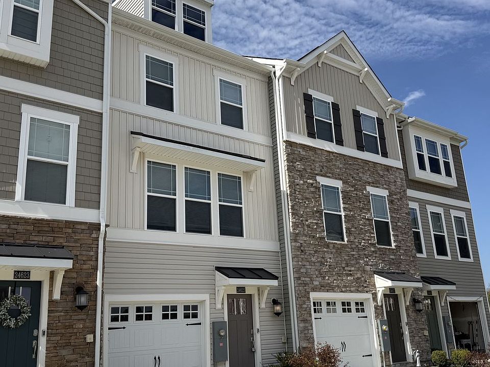 1st image of 24625 Dogwood Ln