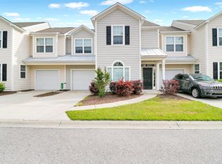 6 Buckhorn St, Bluffton, SC 29910