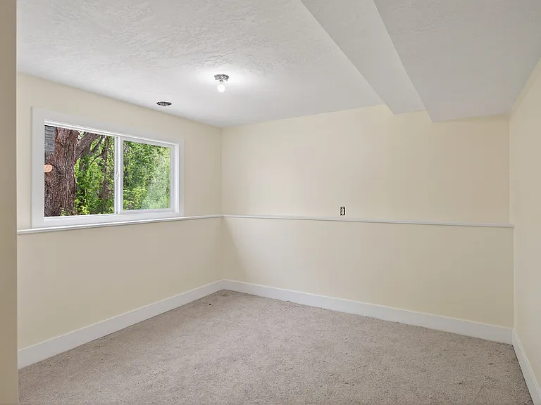 6474 Totem Trl — Photo 26
