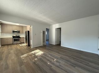 2727 Abbot Kinney Blvd #6, Venice, CA 90291